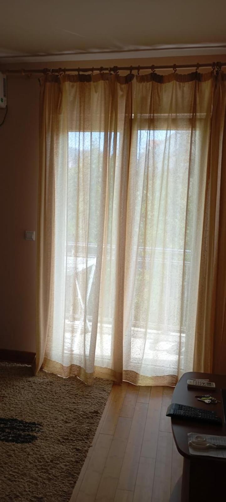 Appartamento Lux Milano, Savina,herceg-novi Herceg Novi